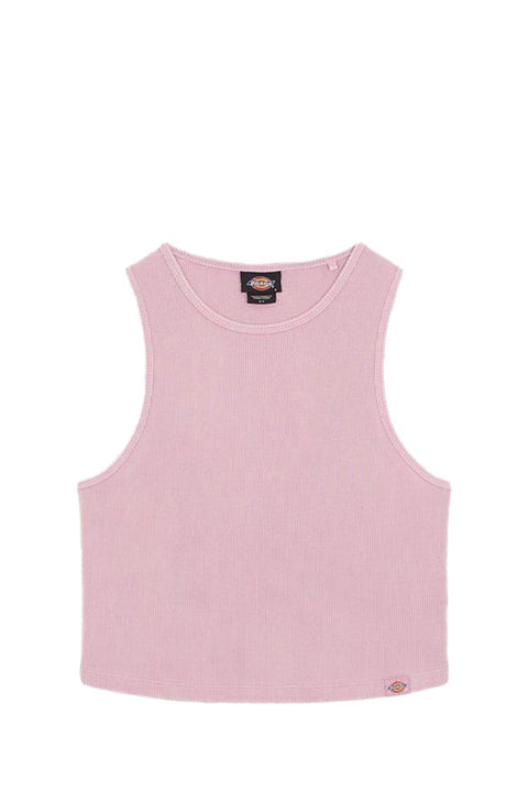 W TOP DK0A4Z9D 63696_32426 LILAS-K391 WMN