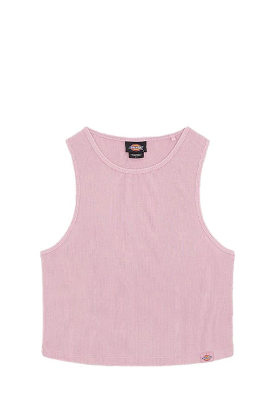 W TOP DK0A4Z9D 63696_32426 LILAS-K391 WMN