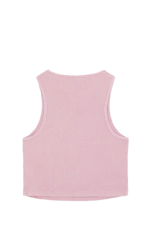 W TOP DK0A4Z9D 63696_32426 LILAS-K391 WMN