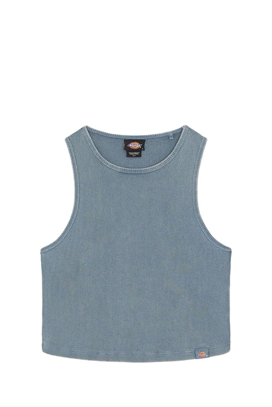 W TOP DK0A4Z9D 63696_32432 STORMY WEATHER-G701 WMN