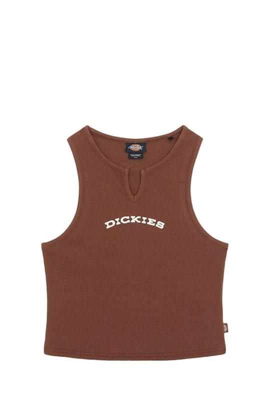 W TOP DK0A8677 63697_20685 BLACK-BLK1 WMN