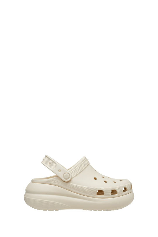 W CLASSIC CRUSH CLOG 207521 60502_30744 LATT-LATT WMN