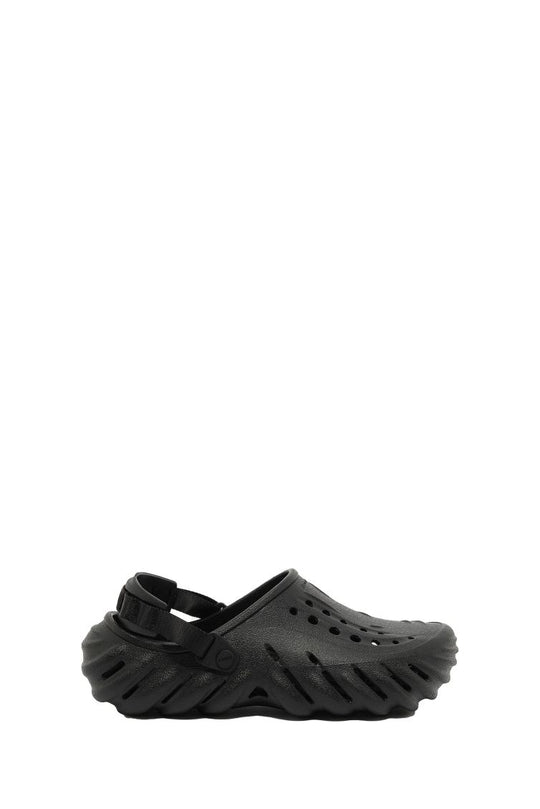 ECHO CLOG 207937 57240_7907 BLACK-BLK MAN