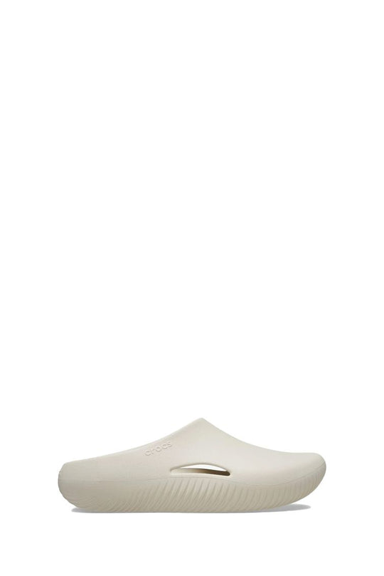 MELLOW CLOG 208493 60506_30746 STUC-STUC MAN