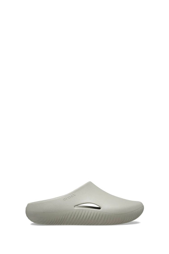 MELLOW CLOG 208493 60506_30747 ELEP-ELEP MAN