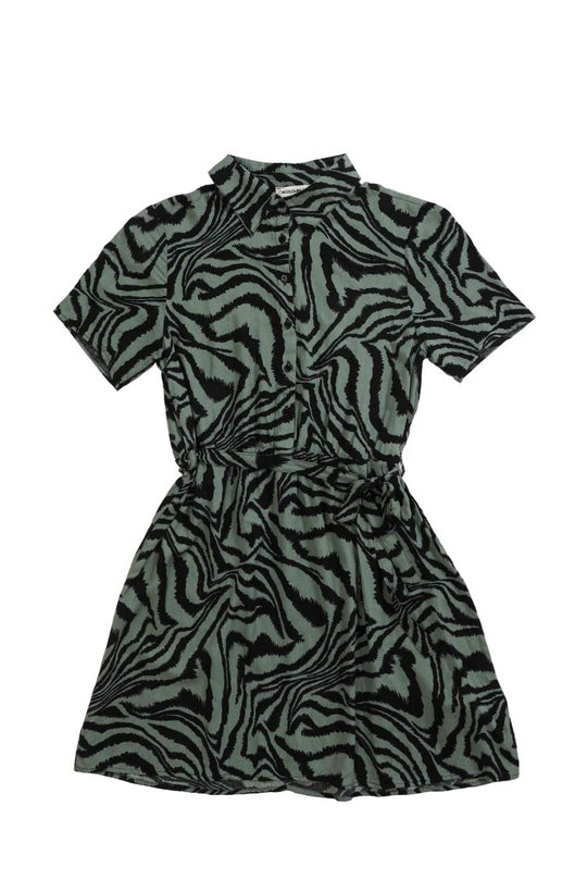 W ABITO 21079 60209_13193 GREEN-15 WMN