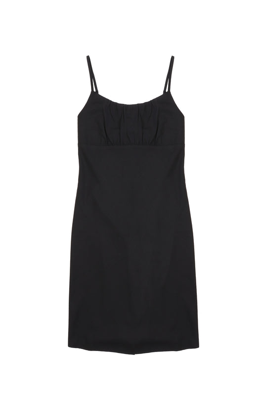 W ABITO 21171A 63266_8341 BLACK-01 WMN