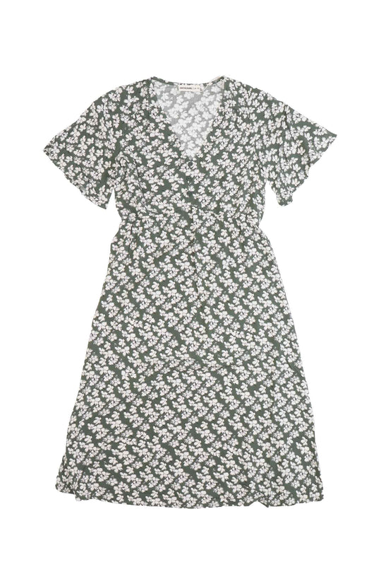 W ABITO 21195 63254_13193 GREEN-15 WMN