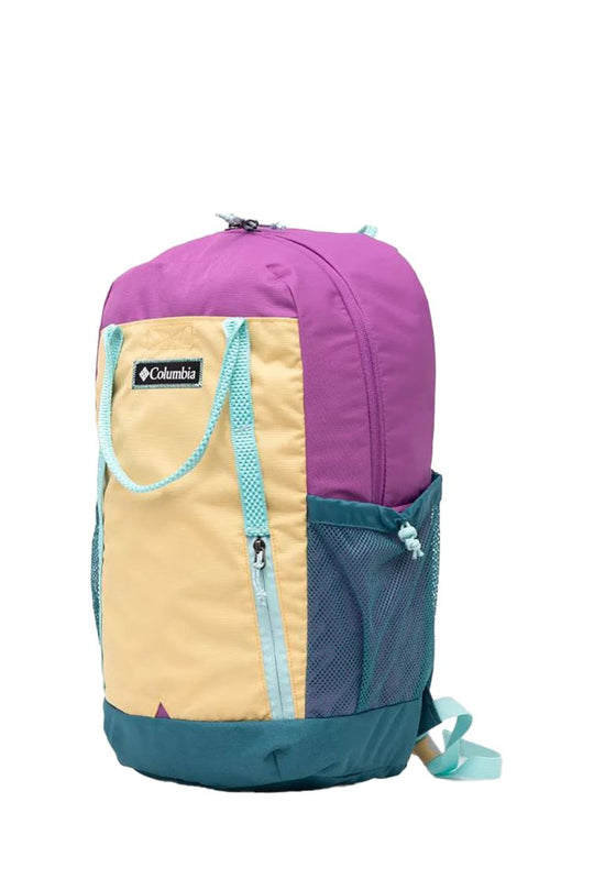 ECHO MOUNTAIN 25L BKPACK 2121431 62782_31957 RAZZLE/RIVER B-581 MAN
