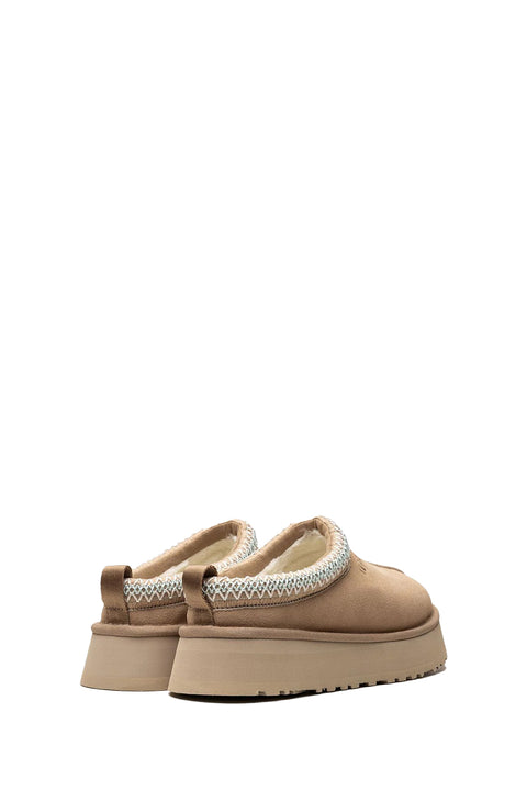 UGG TAZZ 1122553 SAND
