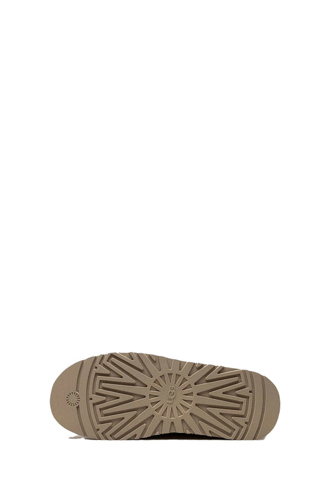 UGG TAZZ 1122553 SAND