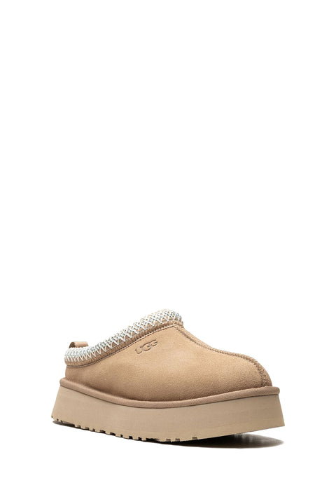 UGG TAZZ 1122553 SAND