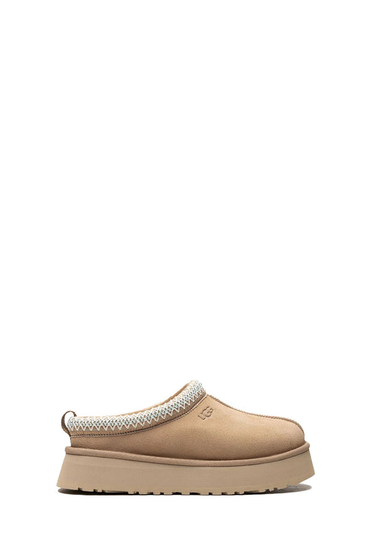 UGG TAZZ 1122553 SAND