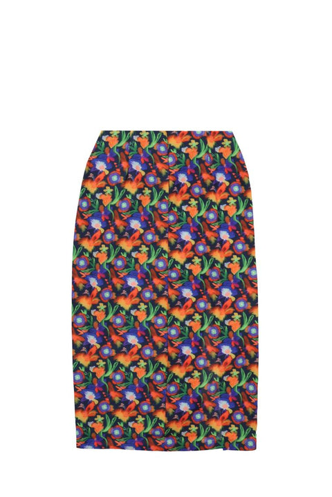 GONNA DONNA 24 COLOURS 70708 PATTERNED