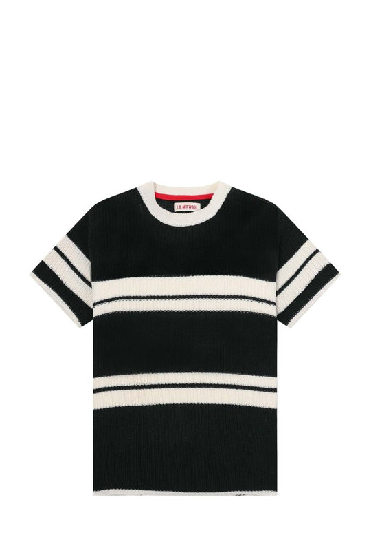 T-SHIRT KULGERA 60157_30543 GREEN-6130 MAN