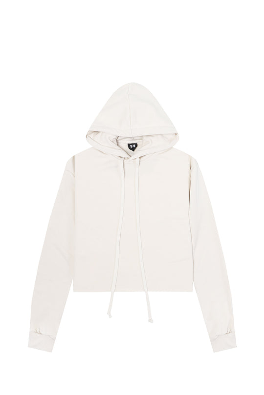 W FELPA 2.0 ANITTA 60380_30667 BEIGE CH-BEIGE CH WMN