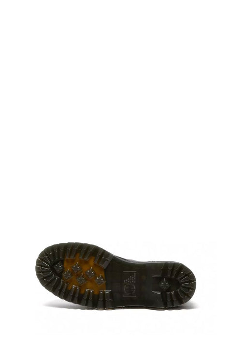 DR. MARTENS SCARPA ANFIBIO W JADON III 26378001 BLACK PISA