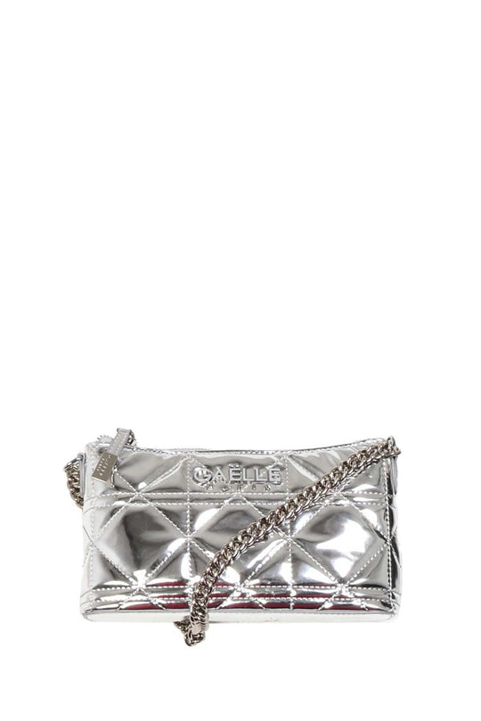 W BORSA GAACW02158 62466_31747 ARGENTO SPECC-GR4 WMN