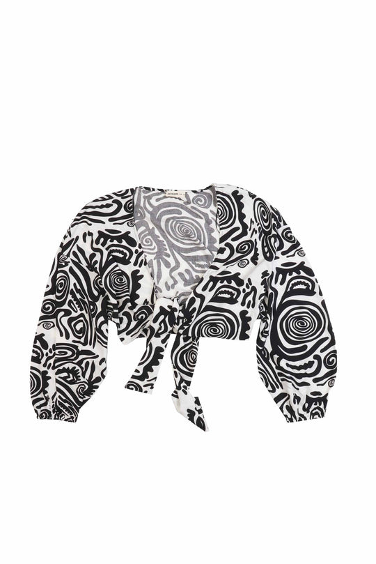 W TOP 30464B 63265_8341 BLACK-01 WMN