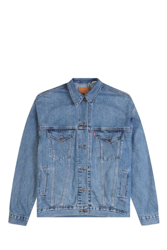 W XL TRUCKER A3472-0003 63047_32091 HOLD MY PURSE-0003 WMN