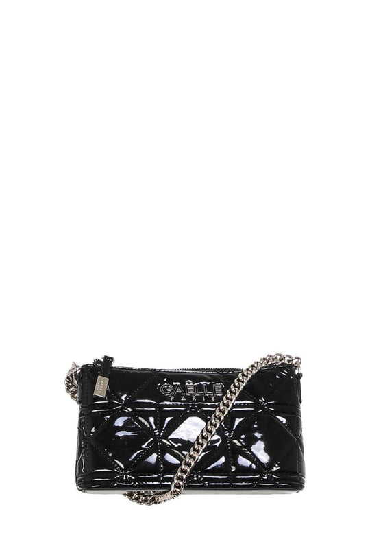 W BORSA GAACW02158 62466_30306 NERO-NE01 WMN