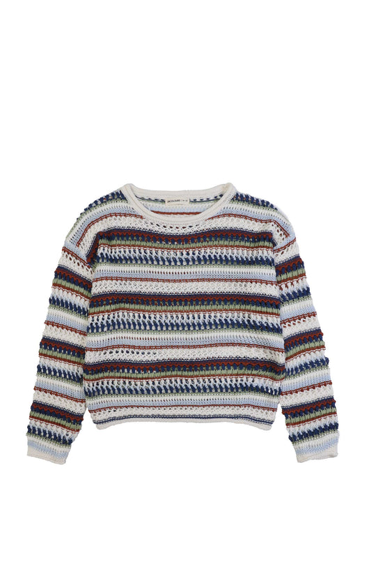 W MAGLIA 41000A 63253_10700 BLUE-04 WMN