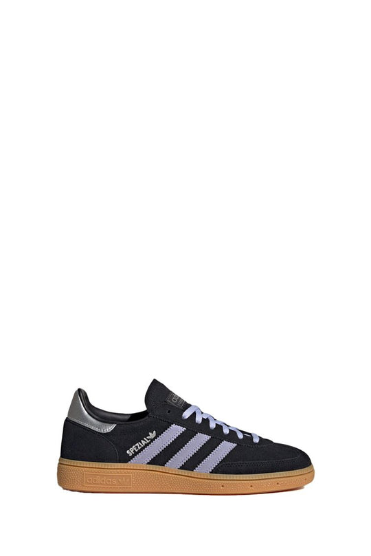 W HANDBALL SPEZIAL JS2909 62655_31863 BLACK/VIO-BLACK/VIO WMN
