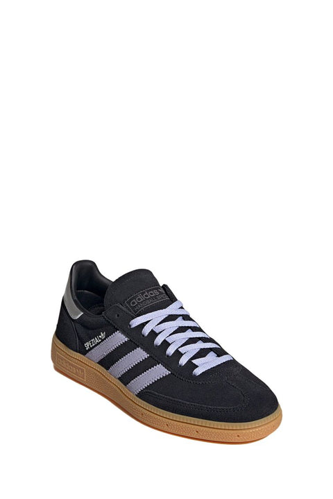 W HANDBALL SPEZIAL JS2909 62655_31863 BLACK/VIO-BLACK/VIO WMN