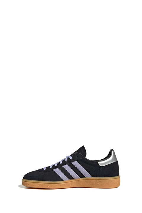 W HANDBALL SPEZIAL JS2909 62655_31863 BLACK/VIO-BLACK/VIO WMN