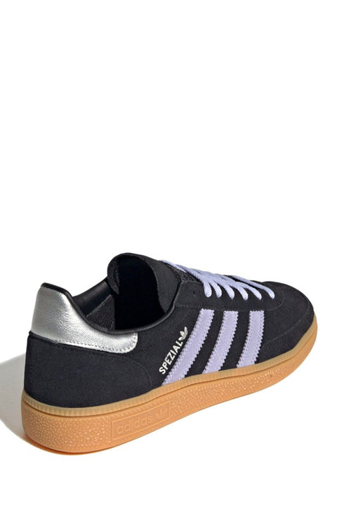 W HANDBALL SPEZIAL JS2909 62655_31863 BLACK/VIO-BLACK/VIO WMN