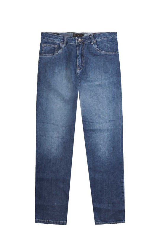 568 LOOSE STRAIGHT 29037-0071 63070_32113 TAILOR SCHOLAR-0071 MAN