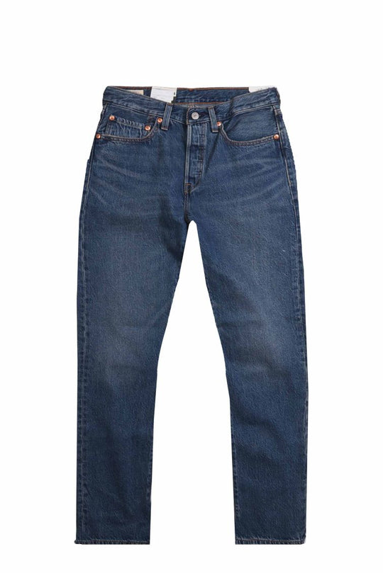 W 501 CROP A8746-0001 63049_32093 ENERGY REFRESH-0001 WMN