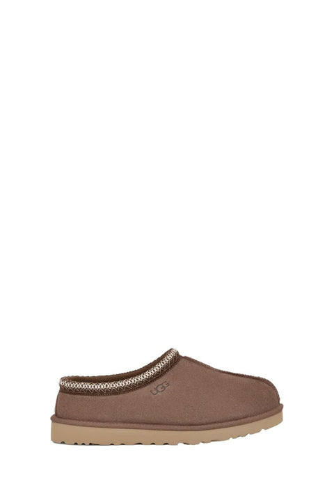 UGG TASMAN 5950 CARIBOU