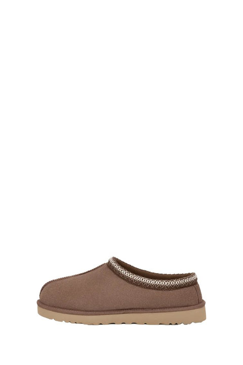 UGG TASMAN 5950 CARIBOU