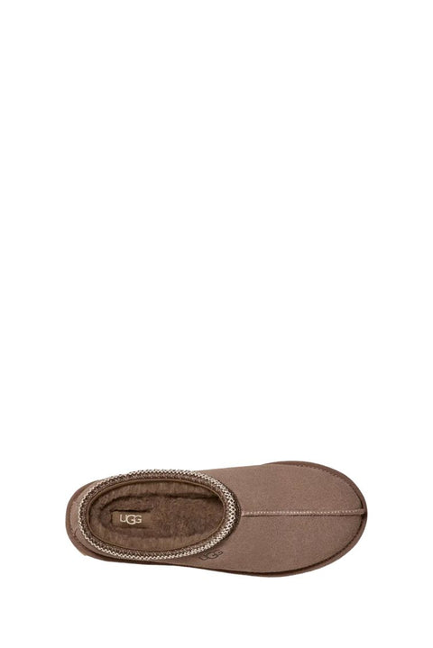 UGG TASMAN 5950 CARIBOU