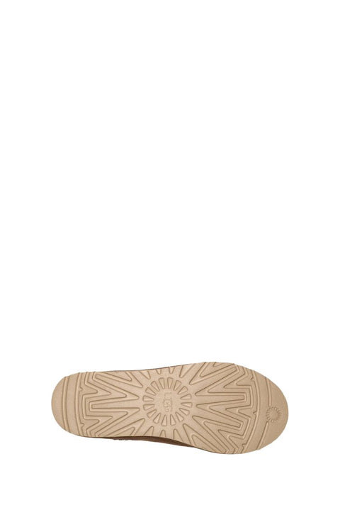 UGG TASMAN 5950 CARIBOU