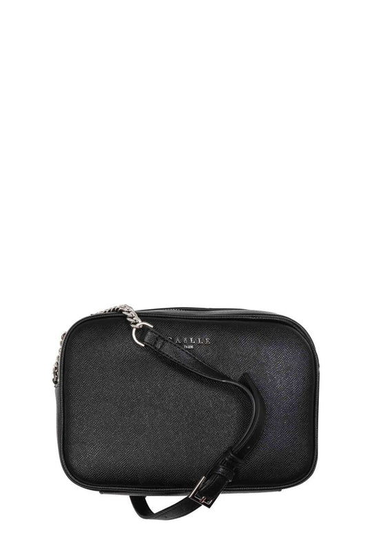 W BORSA GAACW02102 62463_30306 NERO-NE01 WMN