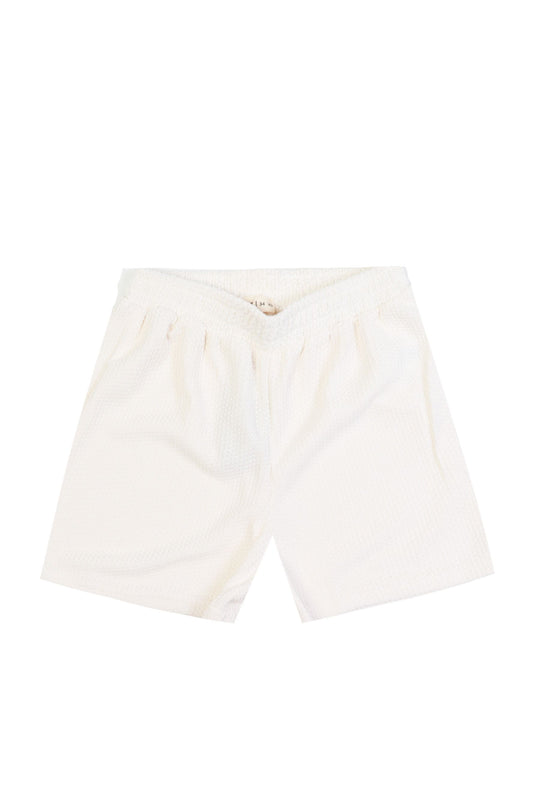 W SHORT 60866A 63270_25378 WHITE-2 WMN
