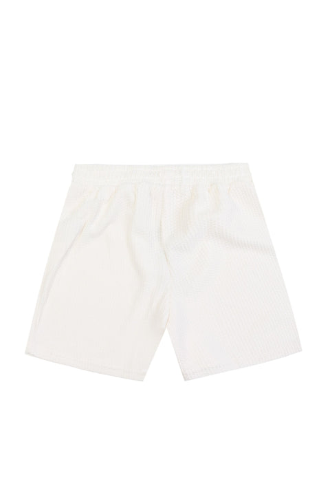W SHORT 60866A 63270_25378 WHITE-2 WMN