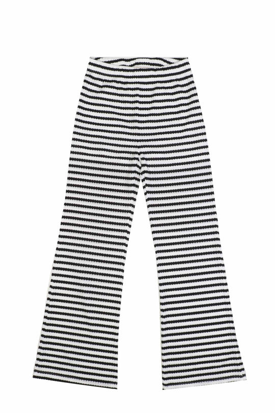 W PANTALONE 60878 63258_8341 BLACK-01 WMN