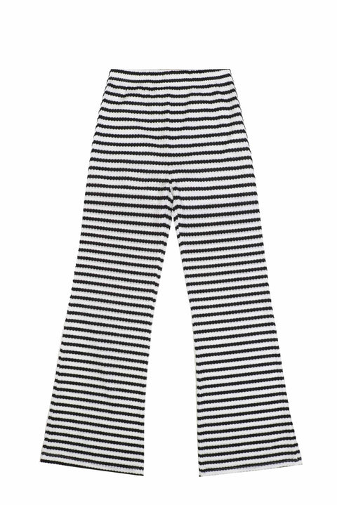 W PANTALONE 60878 63258_8341 BLACK-01 WMN