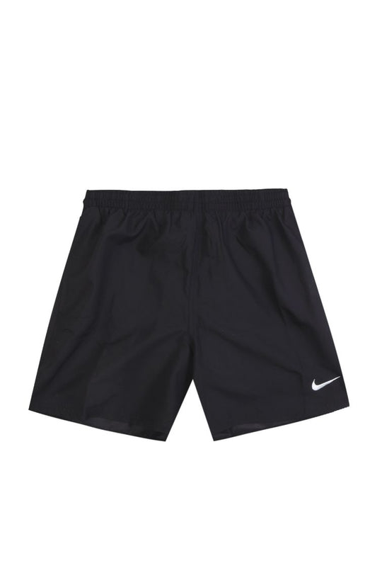 SHORT NESSF560 63150_9357 BLACK-001 MAN