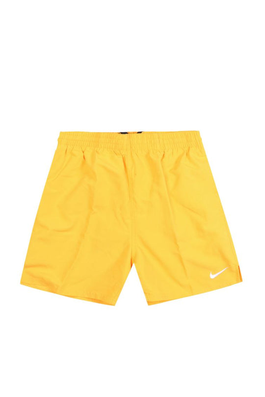 SHORT NESSF560 63150_32159 UNIVERSITY GOLD-704 MAN