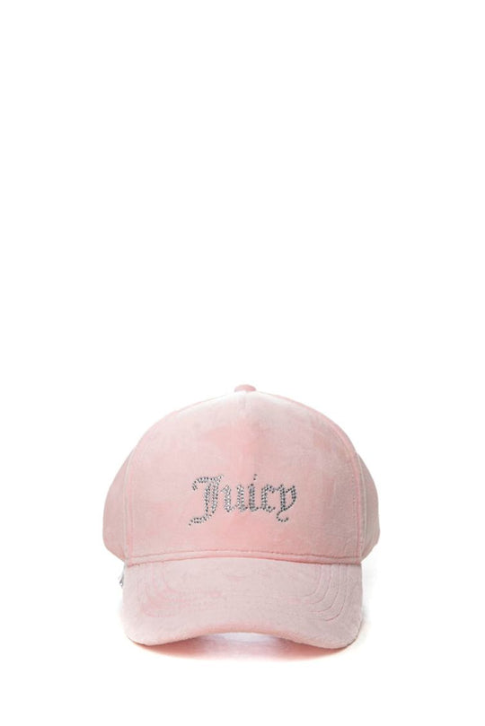 JUICY COUTURE VERONICA BASEB VIJJ70467WPFJ04 ALMOND