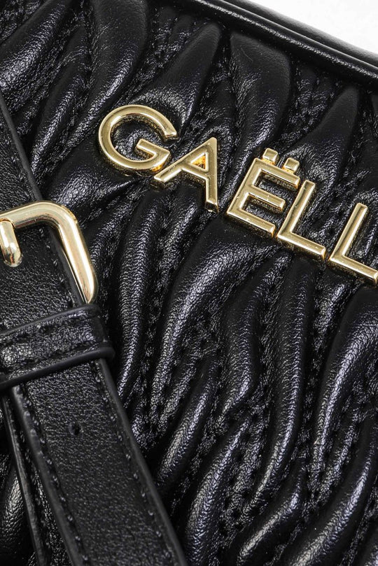 W BORSA GAACW02174 62465_30306 NERO-NE01 WMN