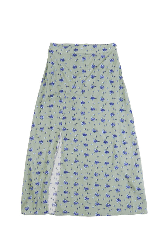 W GONNA 70786A 63256_13193 GREEN-15 WMN