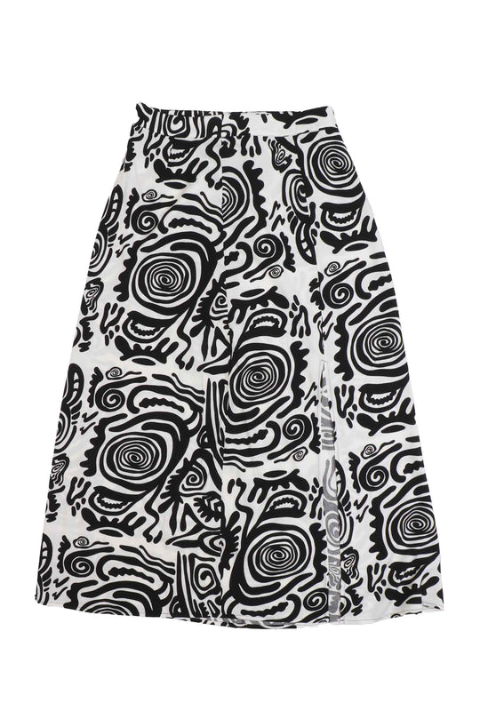 W ABITO 70786B 63264_8341 BLACK-01 WMN