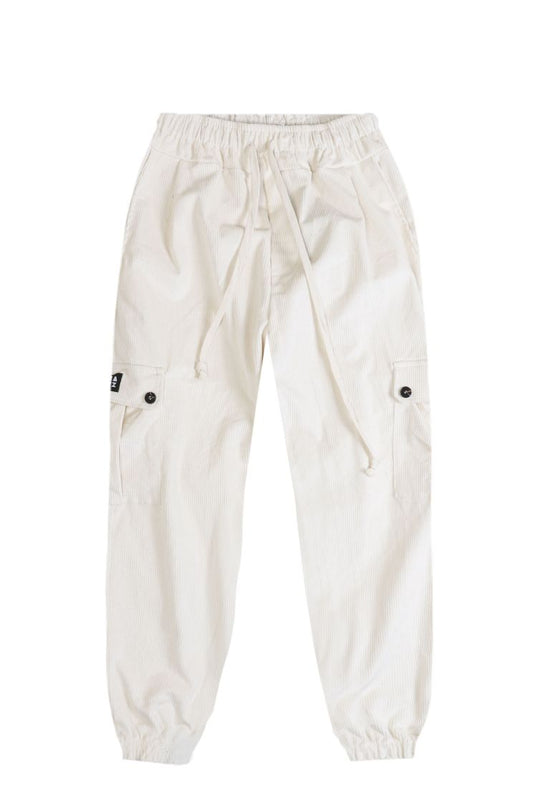 RAYZ PANTALONE LARA PANNA