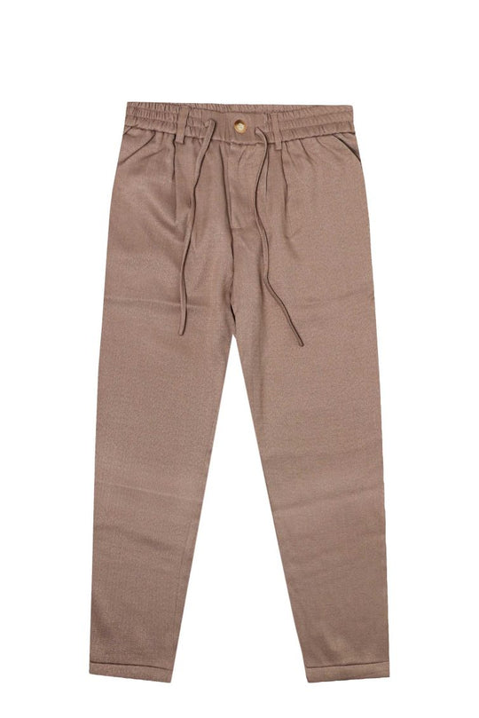 PANTALACCIO PL BAKER 62347_31701 TORTORA-28 MAN