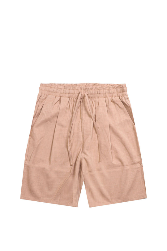 BERMUDA BE COVENT 62349_31706 CAMMELLO-129 MAN